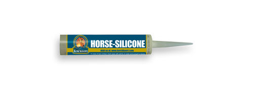 Hufpolster Horse-Silicone