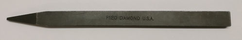 Lochdorn Diamond P12