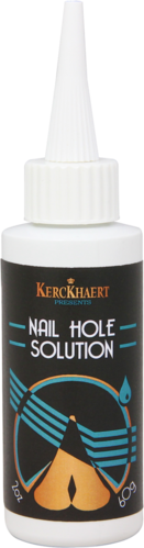 Kerckhaert Nail Hole Solution