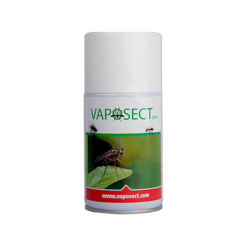 Vaposect Insect Spray